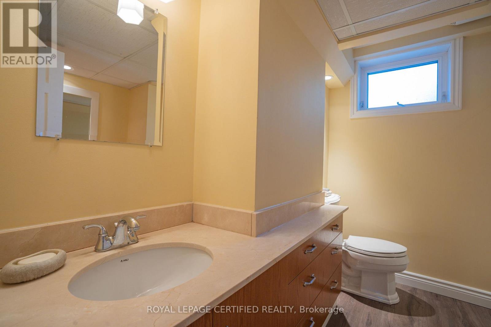 12 Kevinwood Drive, Caledon, Ontario  L7K 0Z1 - Photo 27 - W12475799