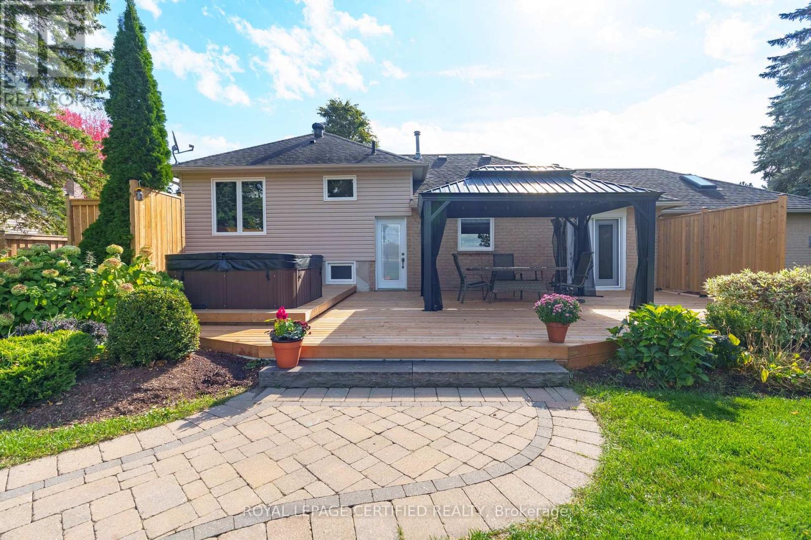 12 Kevinwood Drive, Caledon, Ontario  L7K 0Z1 - Photo 29 - W12475799