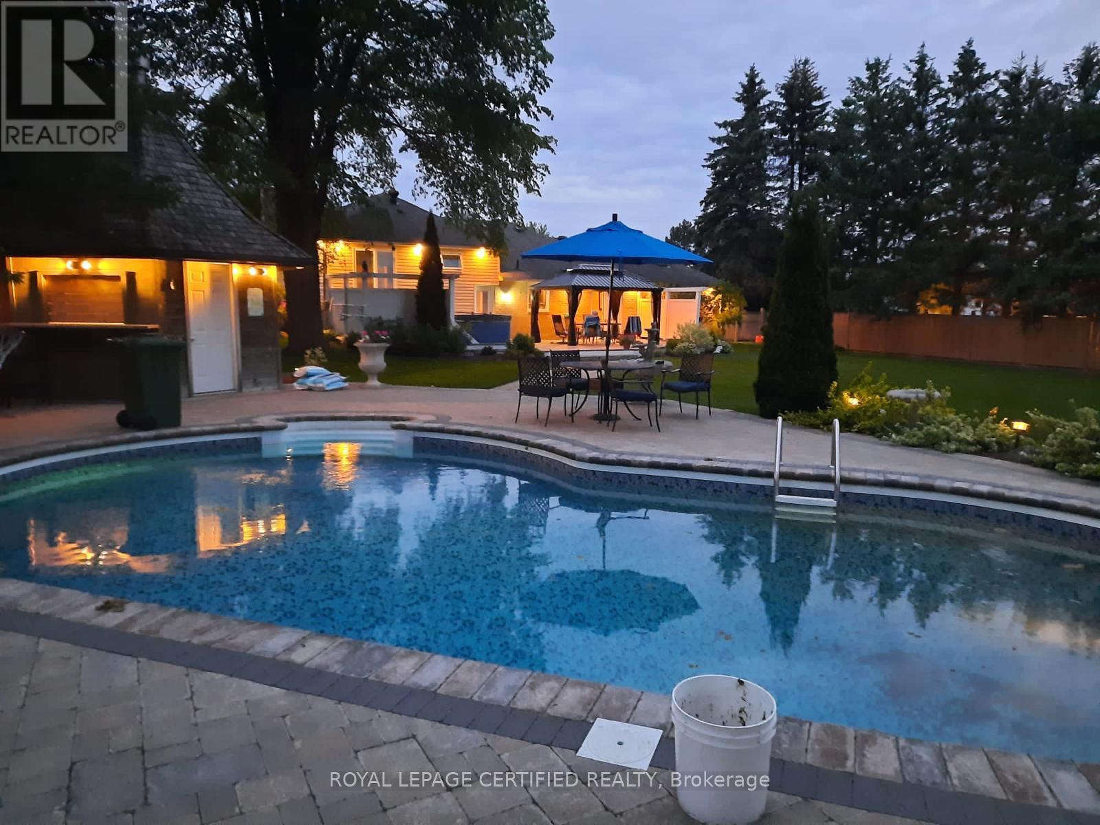 12 Kevinwood Drive, Caledon, Ontario  L7K 0Z1 - Photo 38 - W12475799