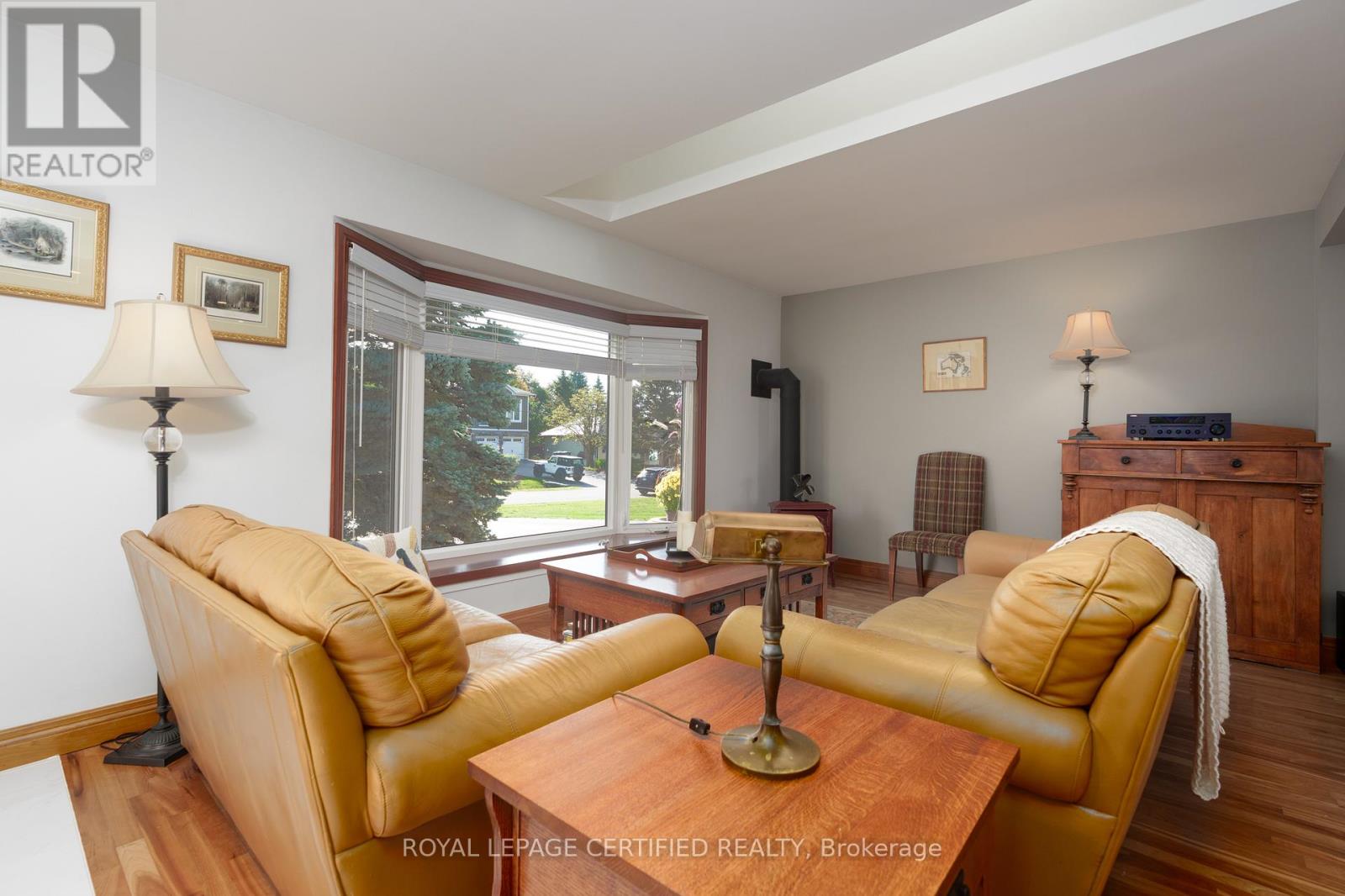 12 Kevinwood Drive, Caledon, Ontario  L7K 0Z1 - Photo 8 - W12475799