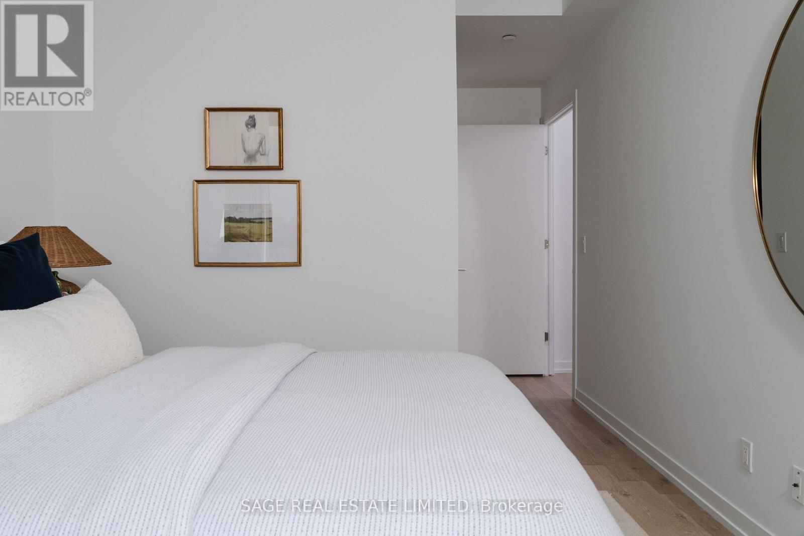 321 - 35 Wabash Avenue, Toronto, Ontario  M6R 0A9 - Photo 23 - W12475805