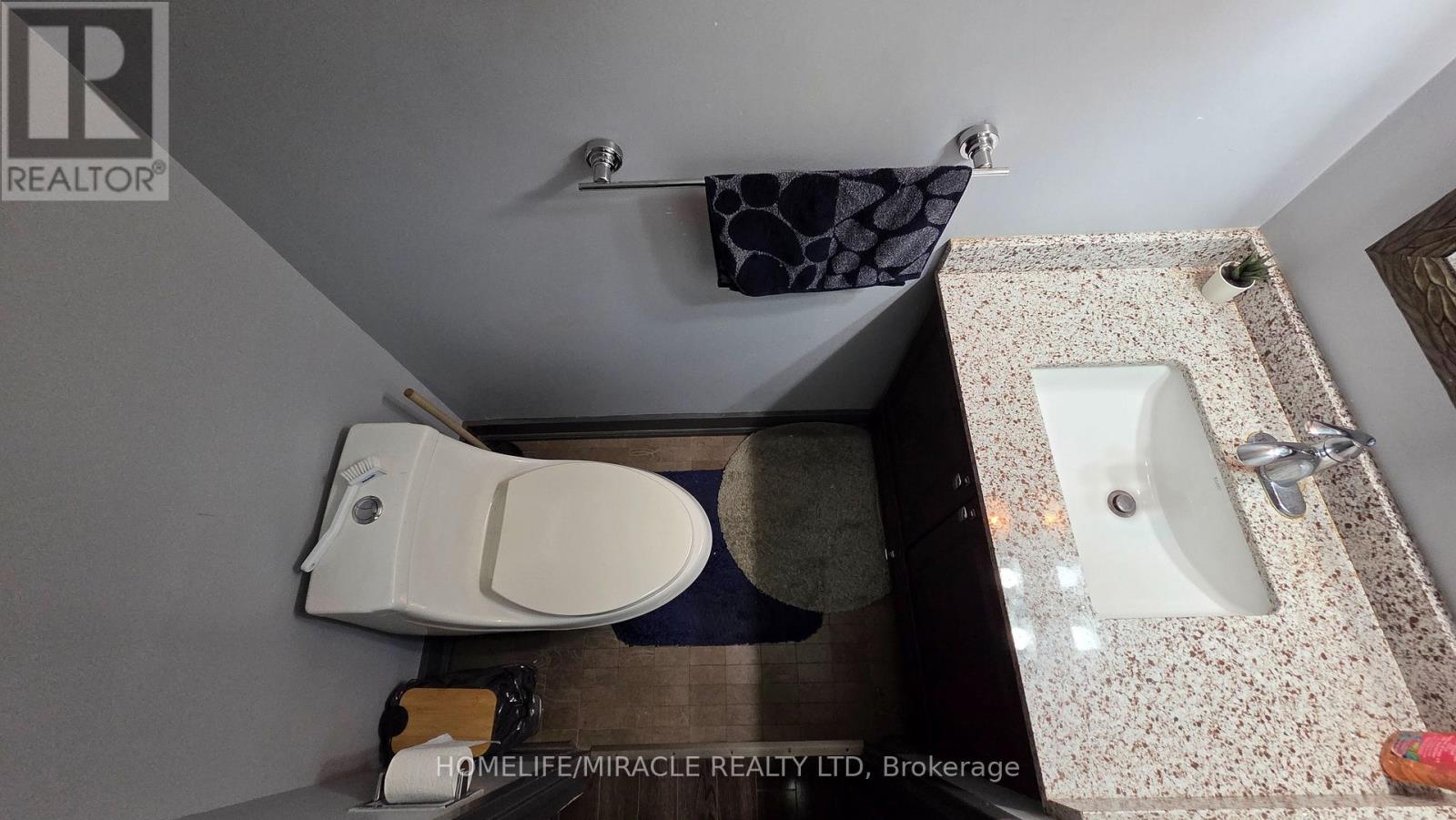 105 - 4 Kings Cross Road, Brampton, Ontario  L6T 3X8 - Photo 18 - W12475806