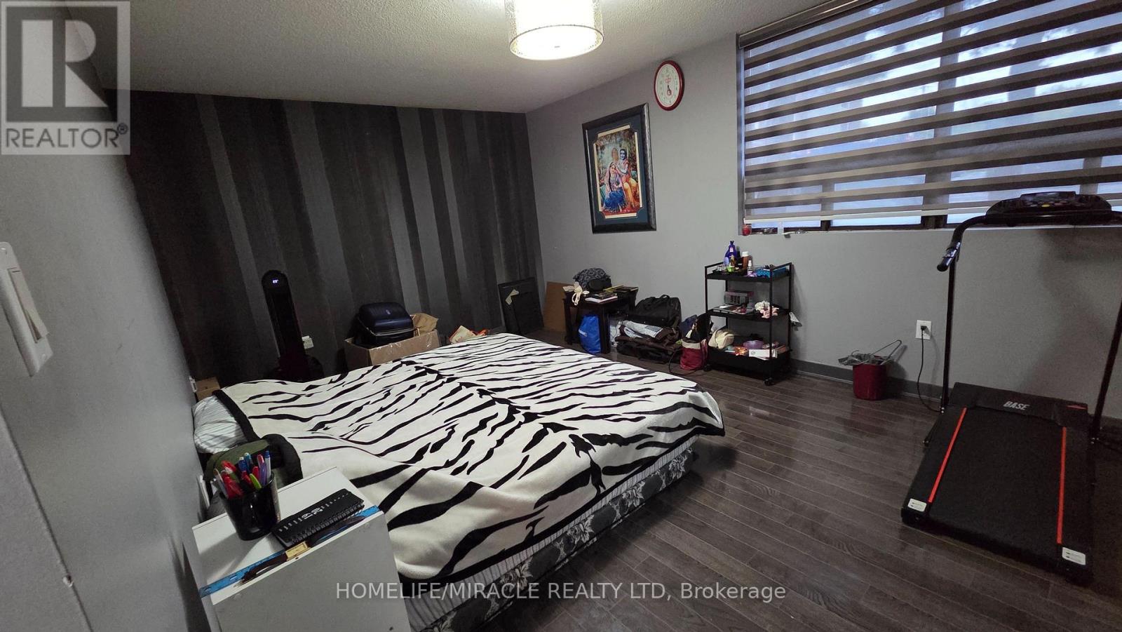 105 - 4 Kings Cross Road, Brampton, Ontario  L6T 3X8 - Photo 20 - W12475806