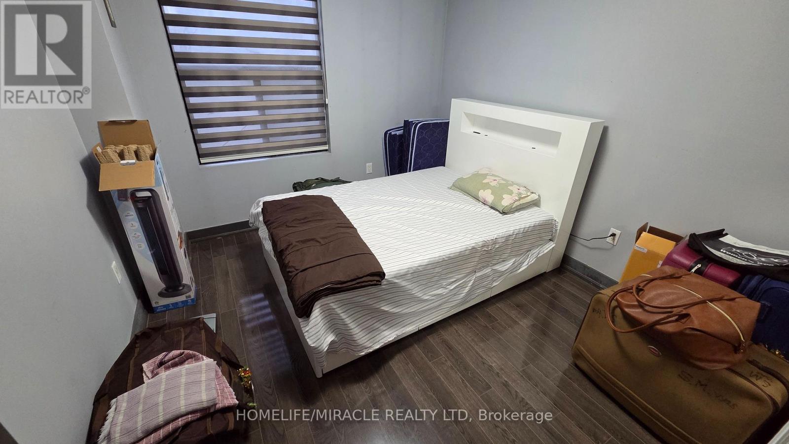 105 - 4 Kings Cross Road, Brampton, Ontario  L6T 3X8 - Photo 21 - W12475806