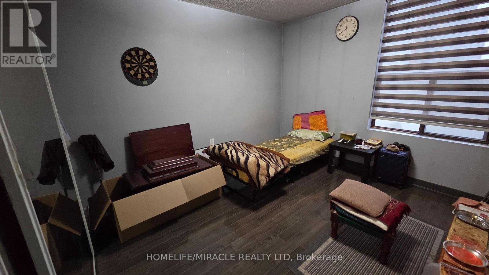 105 - 4 Kings Cross Road, Brampton, Ontario  L6T 3X8 - Photo 22 - W12475806