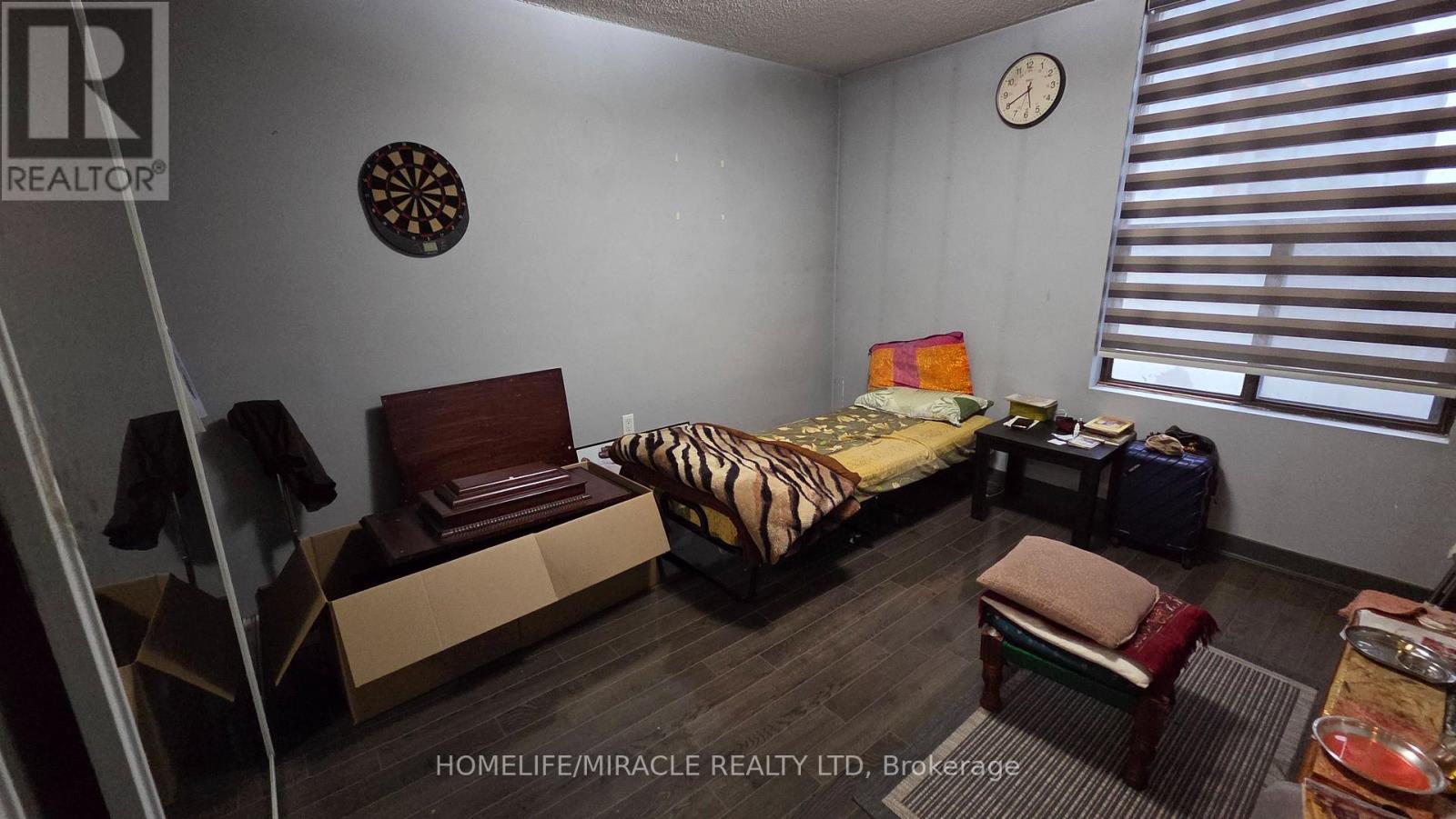 105 - 4 Kings Cross Road, Brampton, Ontario  L6T 3X8 - Photo 23 - W12475806