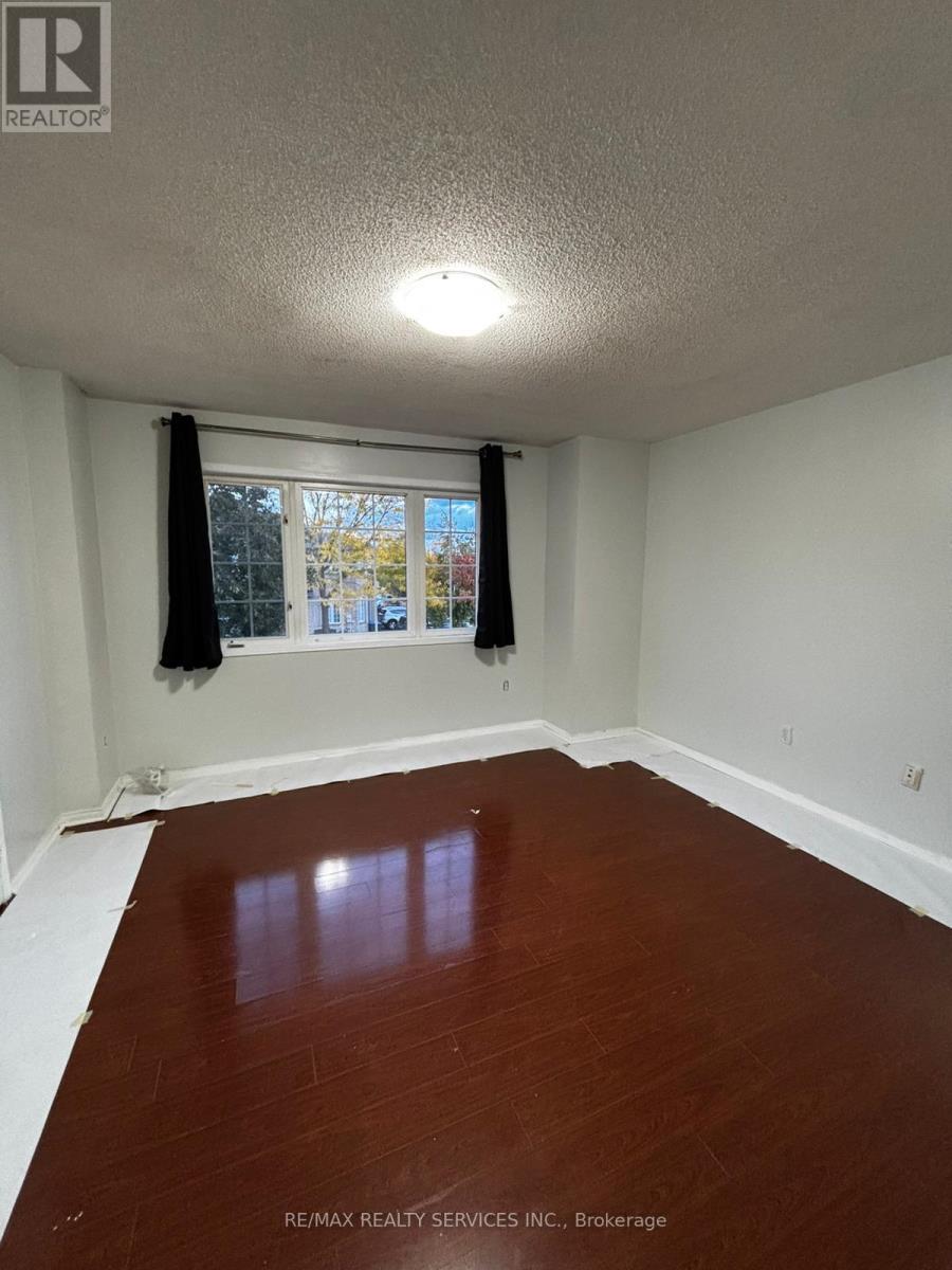 20 Whiteface Crescent, Brampton, Ontario  L6X 4W6 - Photo 27 - W12475841