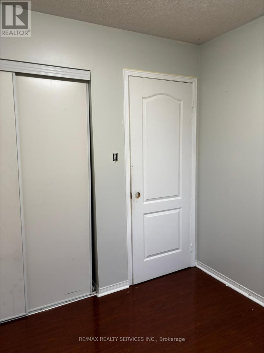 20 Whiteface Crescent, Brampton, Ontario  L6X 4W6 - Photo 31 - W12475841