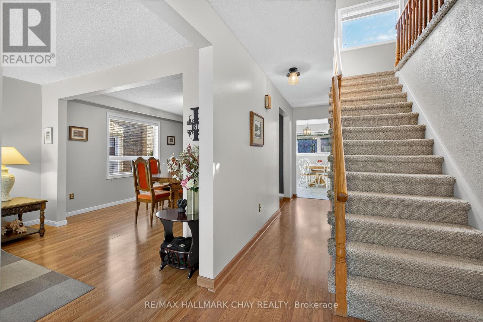 55 Massey Street, Brampton, Ontario  L6S 2V8 - Photo 12 - W12475848