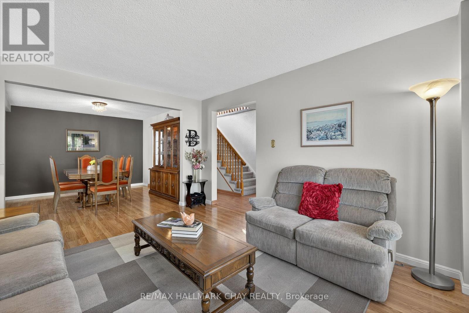 55 Massey Street, Brampton, Ontario  L6S 2V8 - Photo 13 - W12475848
