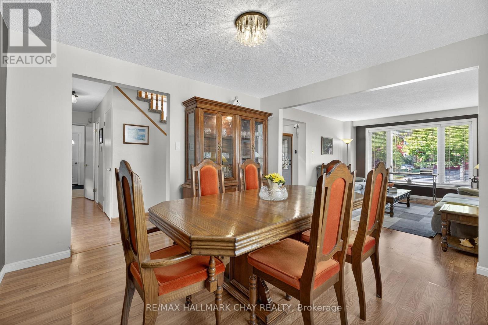 55 Massey Street, Brampton, Ontario  L6S 2V8 - Photo 15 - W12475848