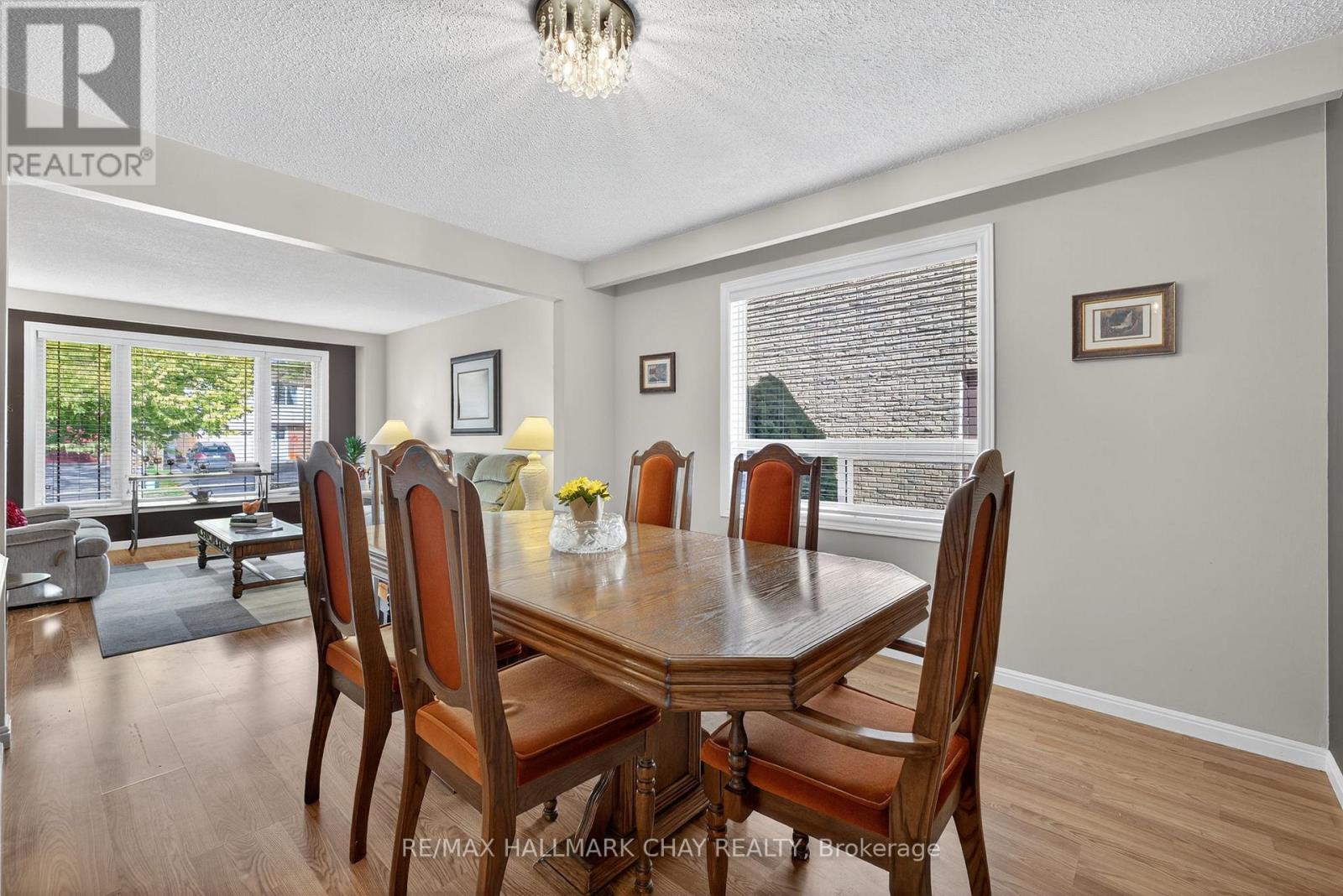 55 Massey Street, Brampton, Ontario  L6S 2V8 - Photo 16 - W12475848