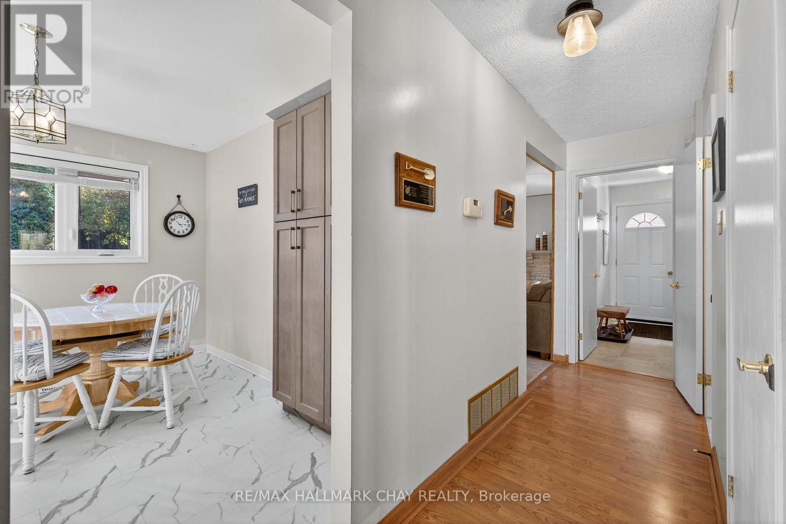 55 Massey Street, Brampton, Ontario  L6S 2V8 - Photo 17 - W12475848