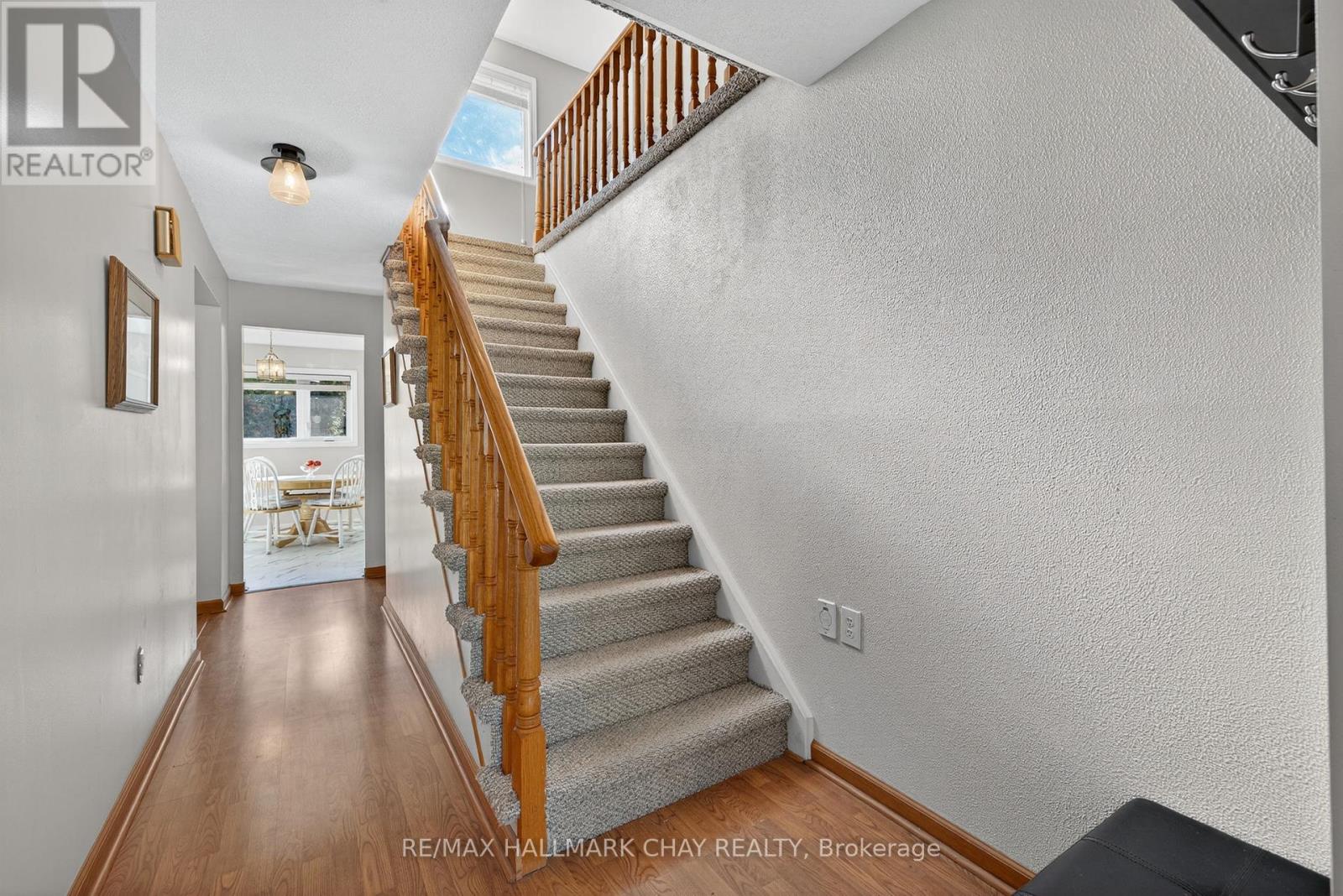 55 Massey Street, Brampton, Ontario  L6S 2V8 - Photo 22 - W12475848