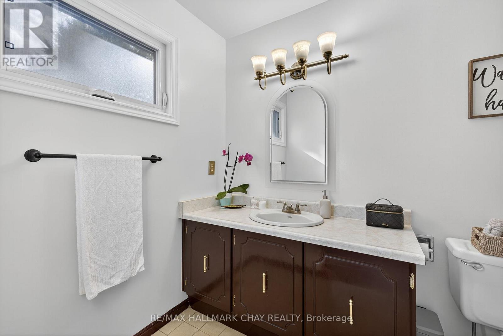 55 Massey Street, Brampton, Ontario  L6S 2V8 - Photo 24 - W12475848