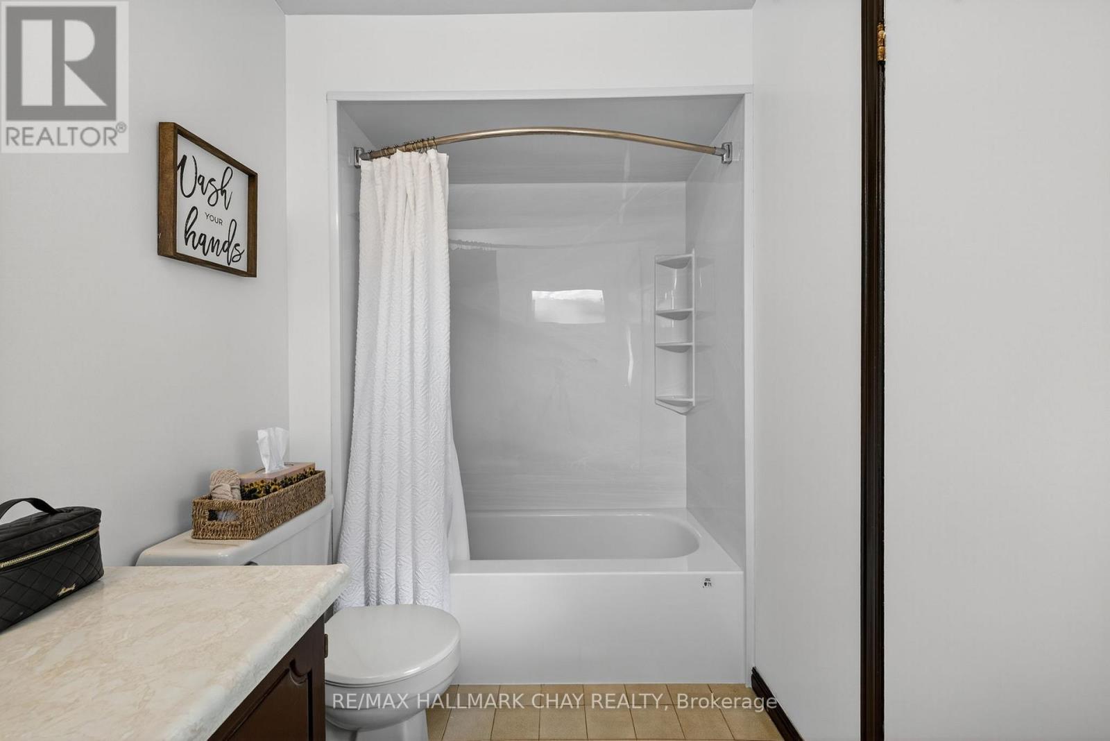 55 Massey Street, Brampton, Ontario  L6S 2V8 - Photo 25 - W12475848
