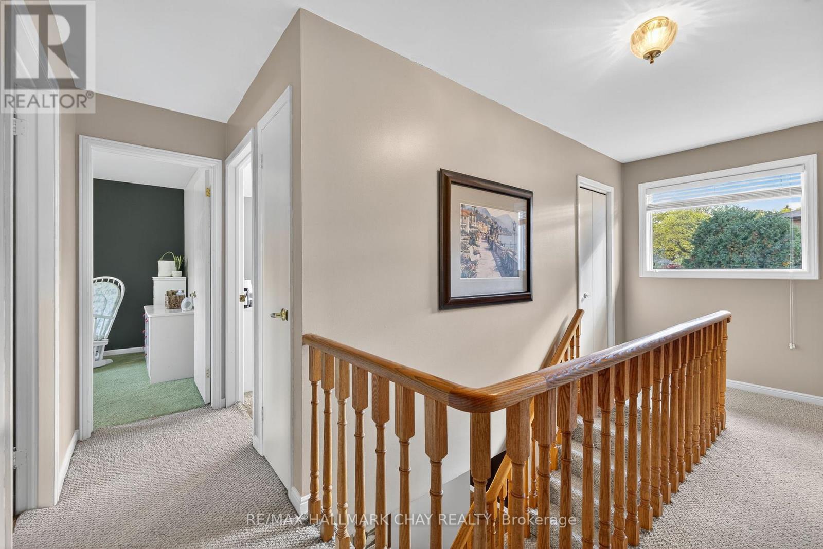 55 Massey Street, Brampton, Ontario  L6S 2V8 - Photo 26 - W12475848