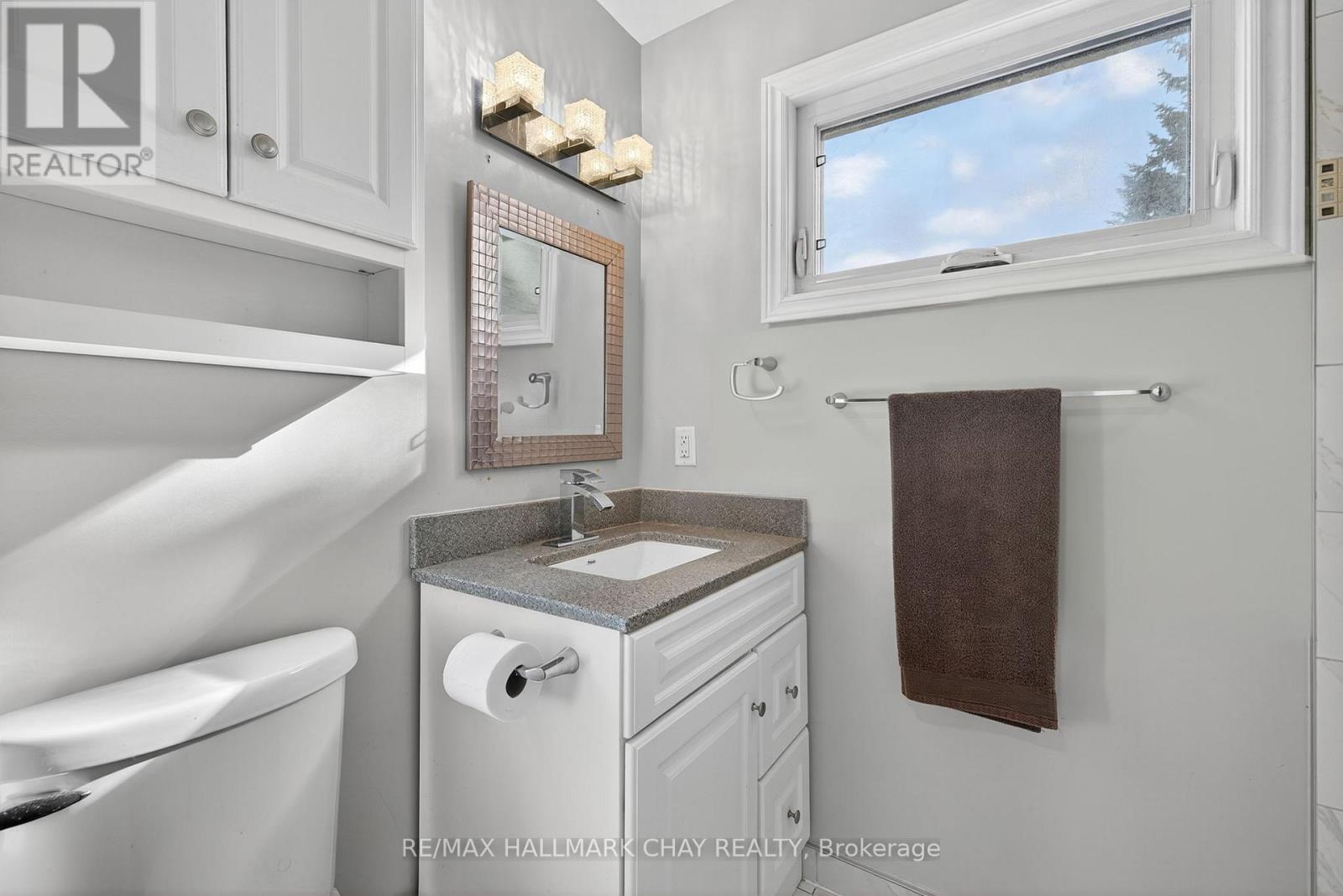 55 Massey Street, Brampton, Ontario  L6S 2V8 - Photo 29 - W12475848