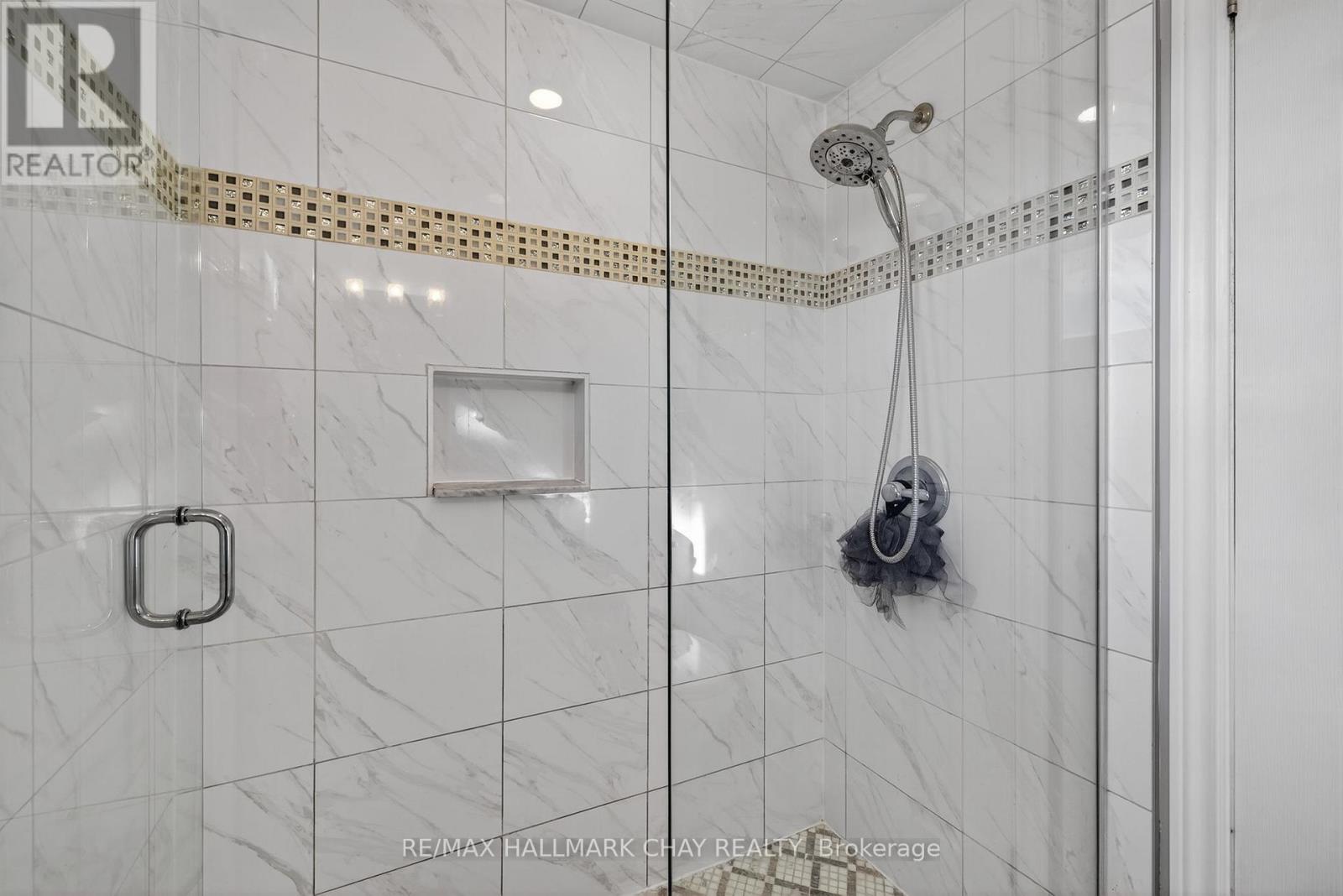 55 Massey Street, Brampton, Ontario  L6S 2V8 - Photo 30 - W12475848