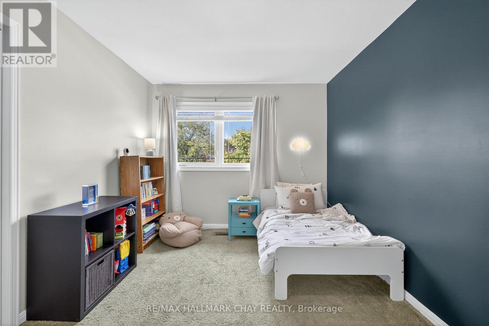 55 Massey Street, Brampton, Ontario  L6S 2V8 - Photo 31 - W12475848