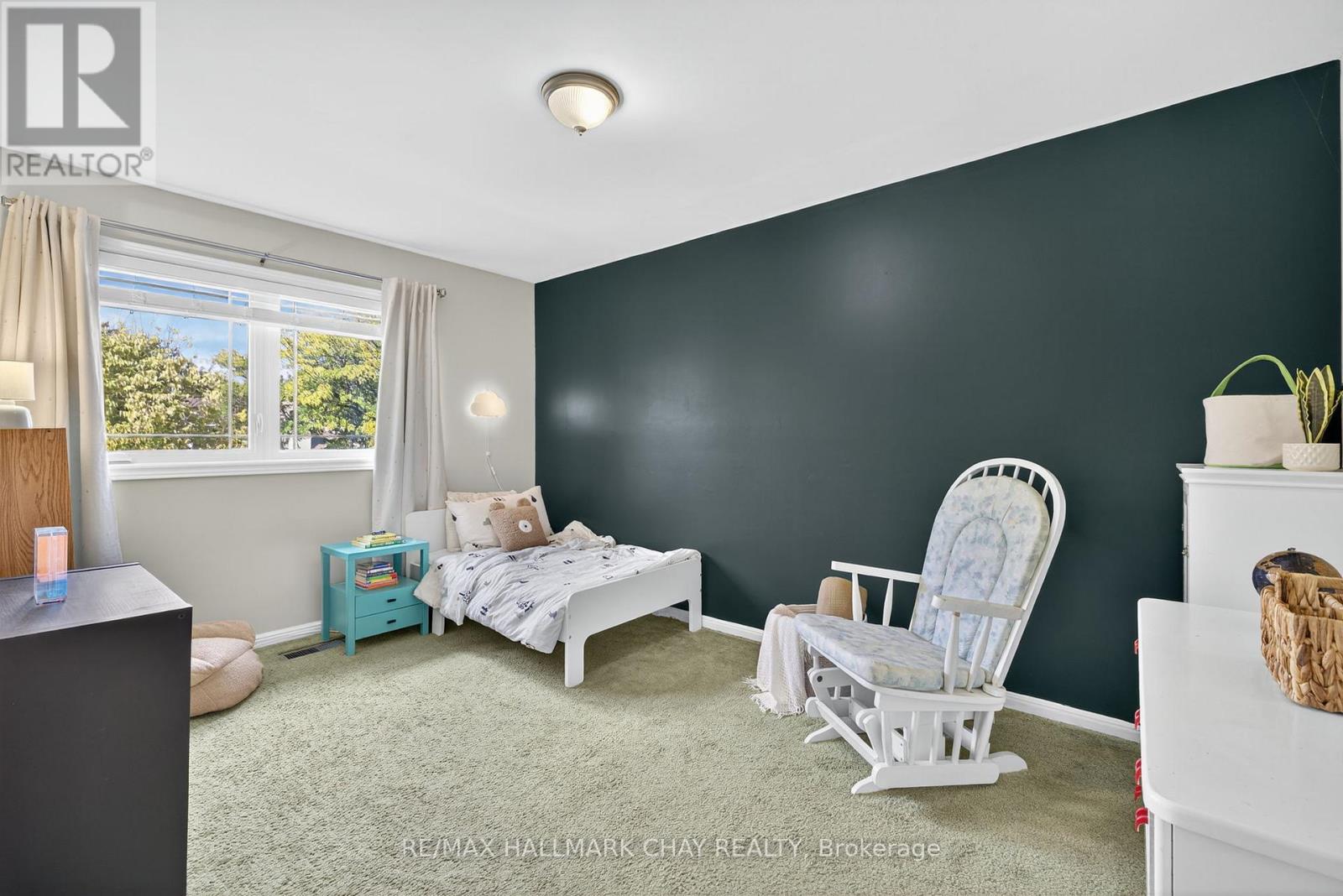 55 Massey Street, Brampton, Ontario  L6S 2V8 - Photo 32 - W12475848