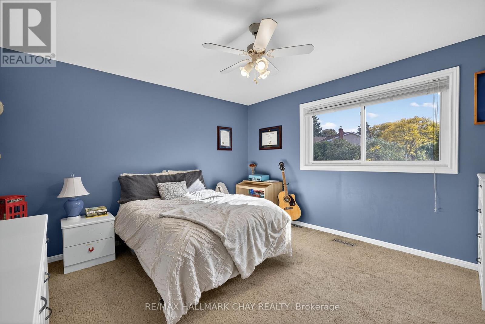 55 Massey Street, Brampton, Ontario  L6S 2V8 - Photo 33 - W12475848
