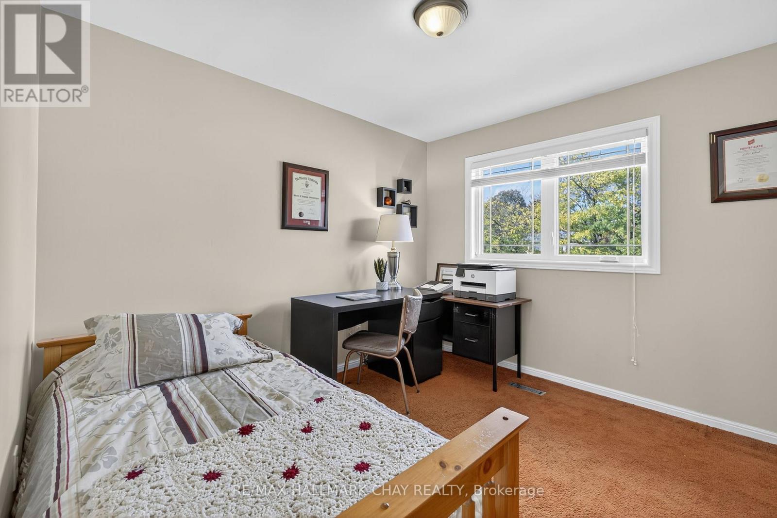55 Massey Street, Brampton, Ontario  L6S 2V8 - Photo 35 - W12475848