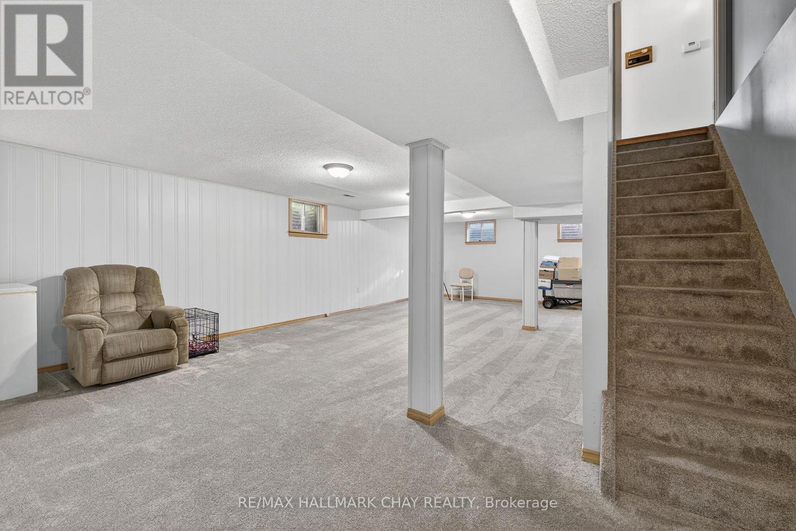 55 Massey Street, Brampton, Ontario  L6S 2V8 - Photo 37 - W12475848