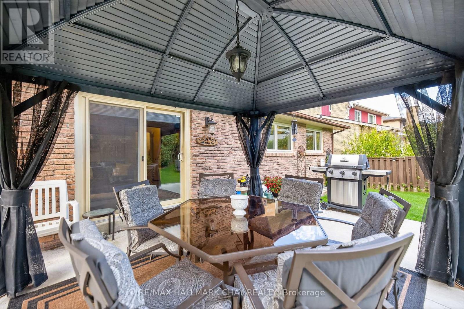 55 Massey Street, Brampton, Ontario  L6S 2V8 - Photo 39 - W12475848