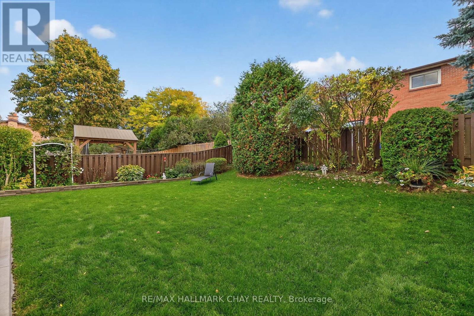 55 Massey Street, Brampton, Ontario  L6S 2V8 - Photo 42 - W12475848