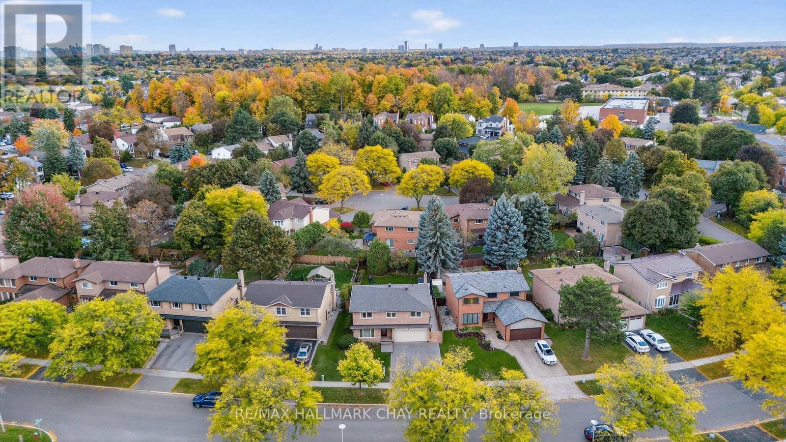 55 Massey Street, Brampton, Ontario  L6S 2V8 - Photo 48 - W12475848