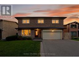 55 MASSEY STREET, Brampton, Ontario