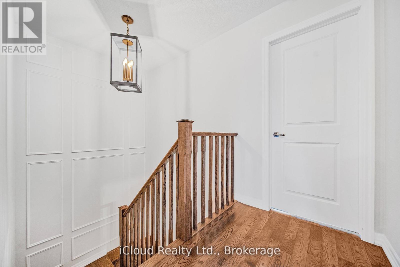 3327 Erasmum Street, Oakville (Go Glenorchy), Ontario  L6M 4J9 - Photo 14 - W12475860