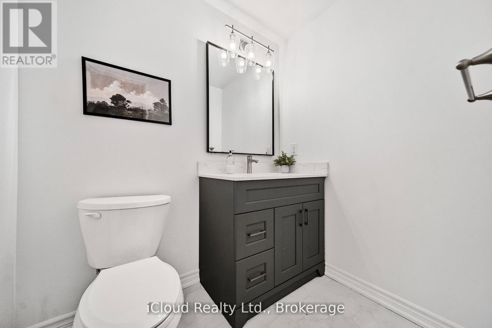 3327 Erasmum Street, Oakville (Go Glenorchy), Ontario  L6M 4J9 - Photo 29 - W12475860