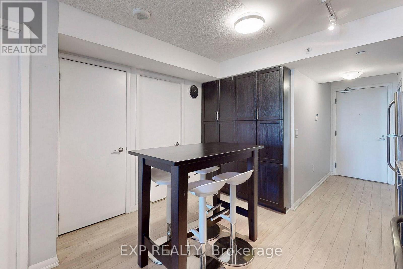 438 - 36 Via Bagnato, Toronto, Ontario  M6A 0B7 - Photo 10 - W12475877