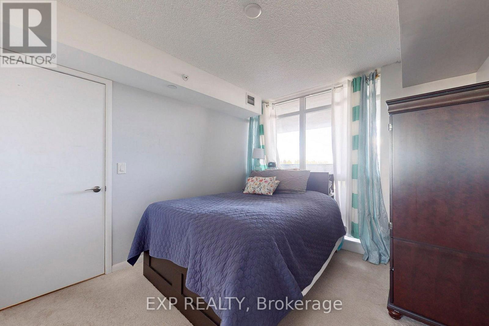 438 - 36 Via Bagnato, Toronto, Ontario  M6A 0B7 - Photo 13 - W12475877