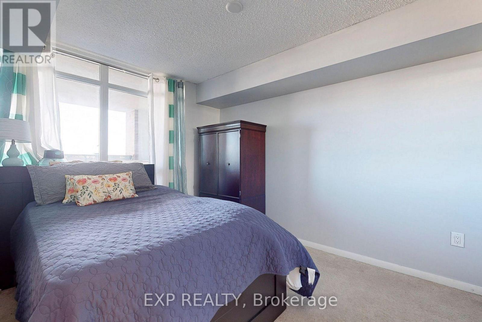 438 - 36 Via Bagnato, Toronto, Ontario  M6A 0B7 - Photo 14 - W12475877