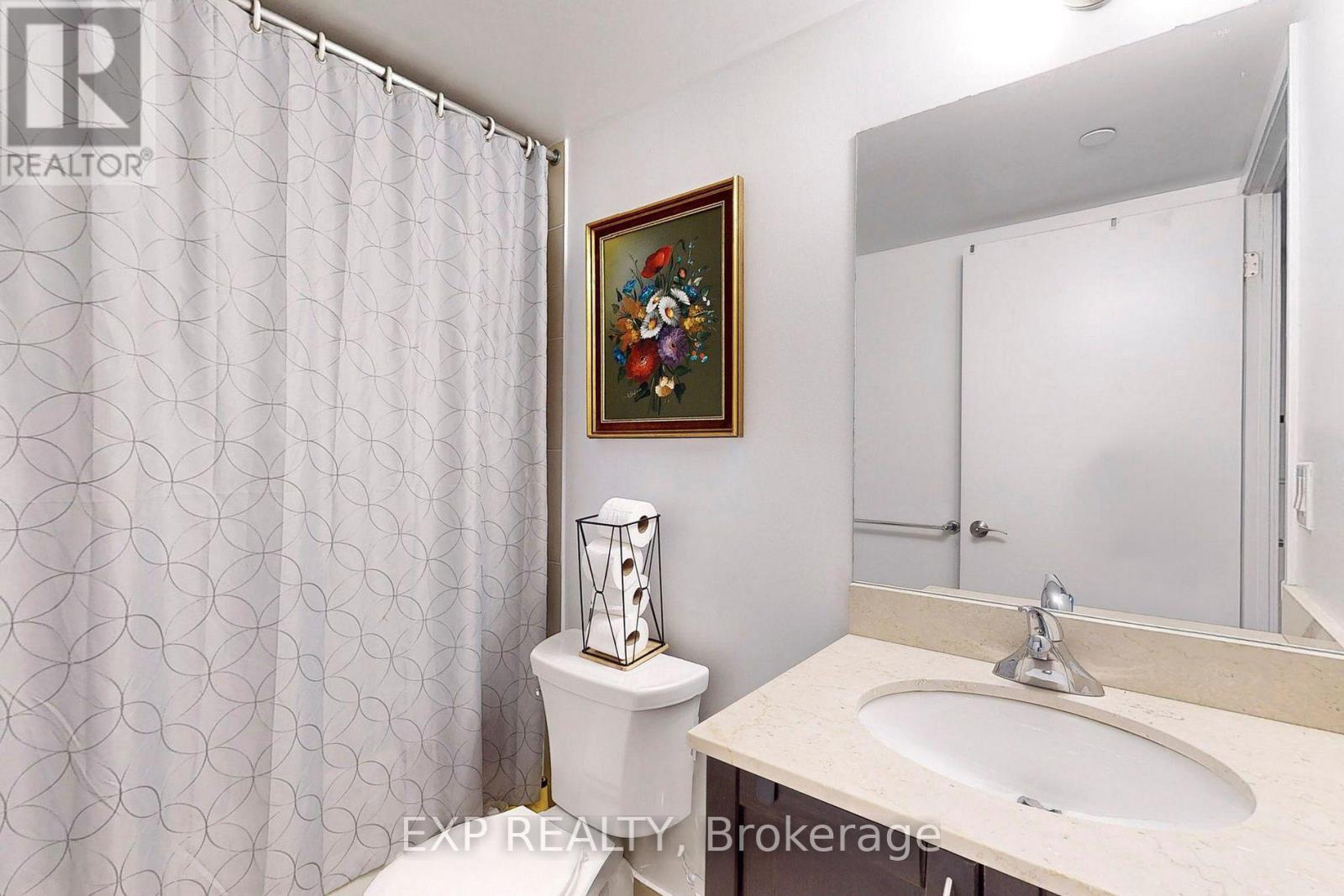 438 - 36 Via Bagnato, Toronto, Ontario  M6A 0B7 - Photo 18 - W12475877