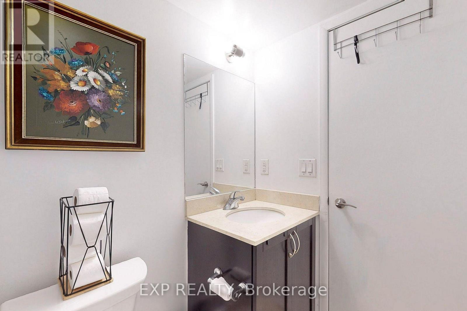 438 - 36 Via Bagnato, Toronto, Ontario  M6A 0B7 - Photo 19 - W12475877