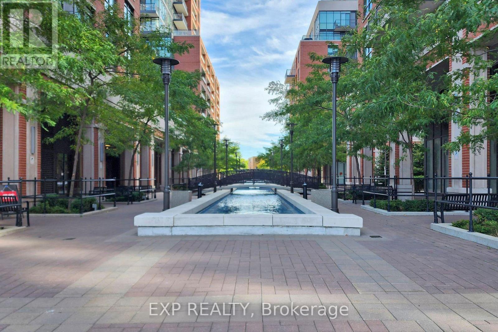 438 - 36 Via Bagnato, Toronto, Ontario  M6A 0B7 - Photo 23 - W12475877