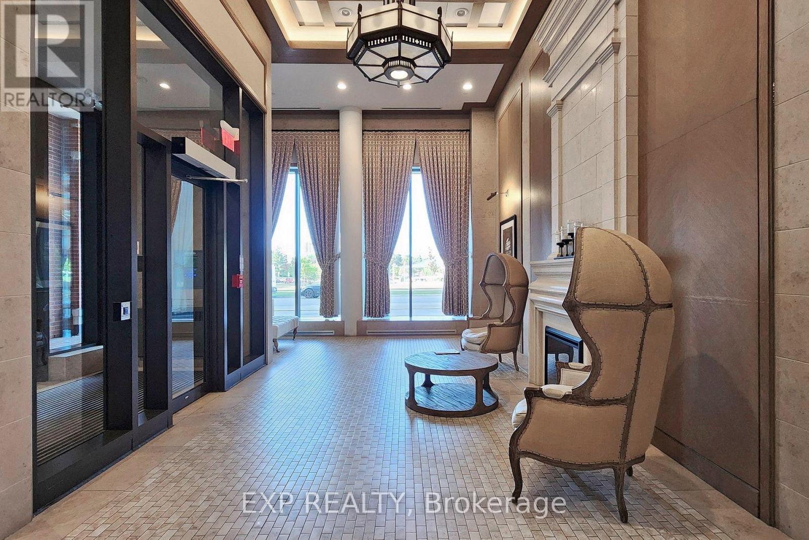 438 - 36 Via Bagnato, Toronto, Ontario  M6A 0B7 - Photo 29 - W12475877