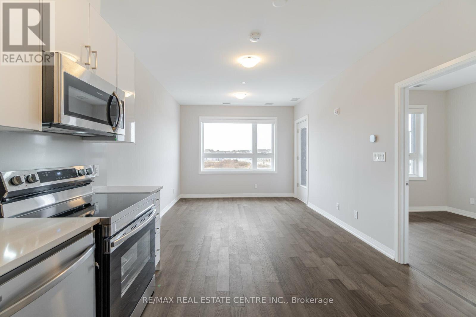 204 - 3265 Carding Mill Trail, Oakville, Ontario  L6M 5P7 - Photo 11 - W12475883