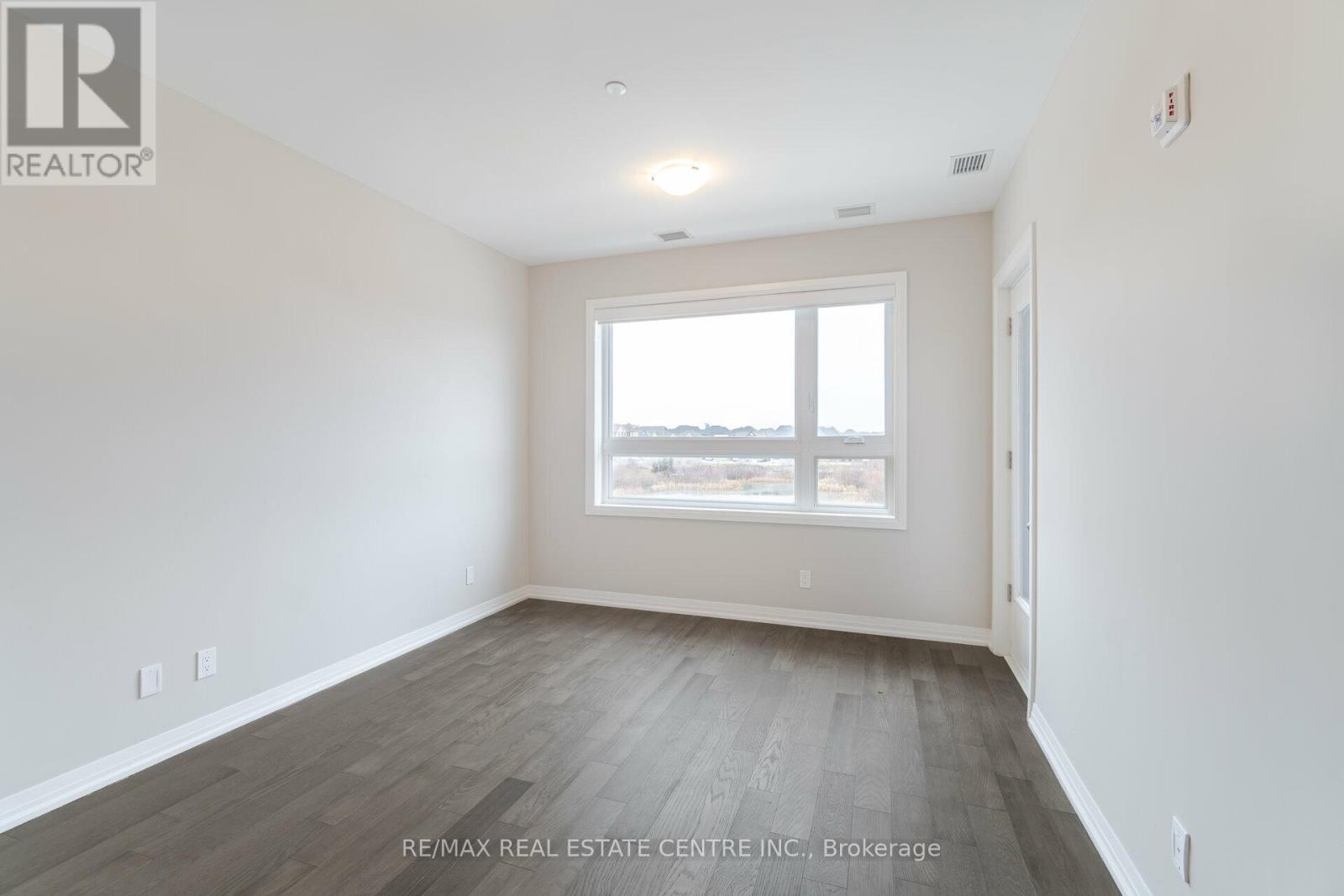 204 - 3265 Carding Mill Trail, Oakville, Ontario  L6M 5P7 - Photo 12 - W12475883
