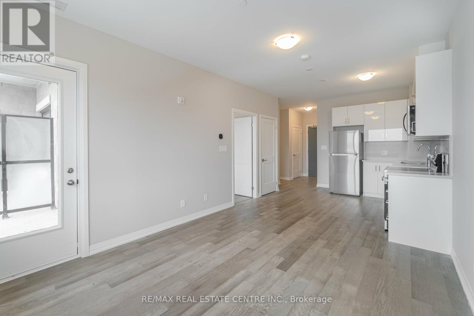 204 - 3265 Carding Mill Trail, Oakville, Ontario  L6M 5P7 - Photo 14 - W12475883