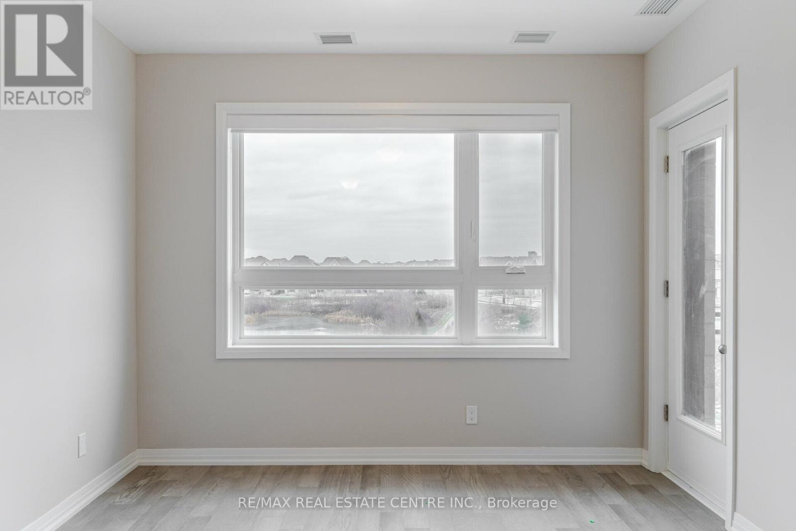 204 - 3265 Carding Mill Trail, Oakville, Ontario  L6M 5P7 - Photo 15 - W12475883