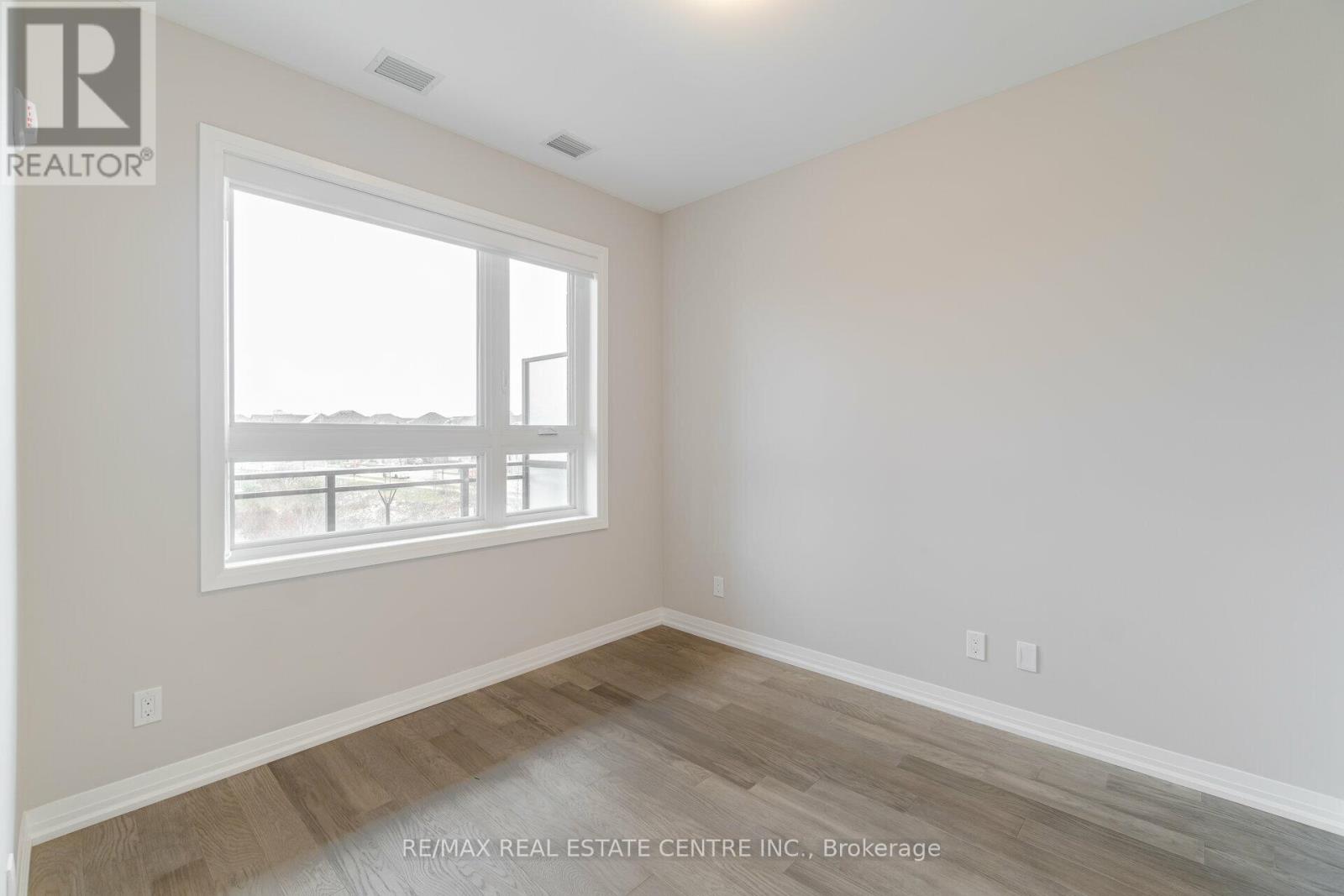 204 - 3265 Carding Mill Trail, Oakville, Ontario  L6M 5P7 - Photo 16 - W12475883