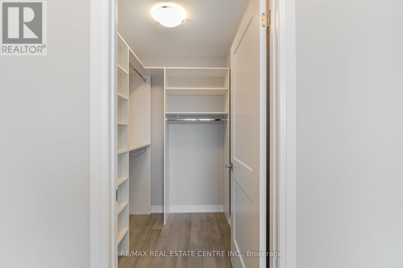 204 - 3265 Carding Mill Trail, Oakville, Ontario  L6M 5P7 - Photo 19 - W12475883