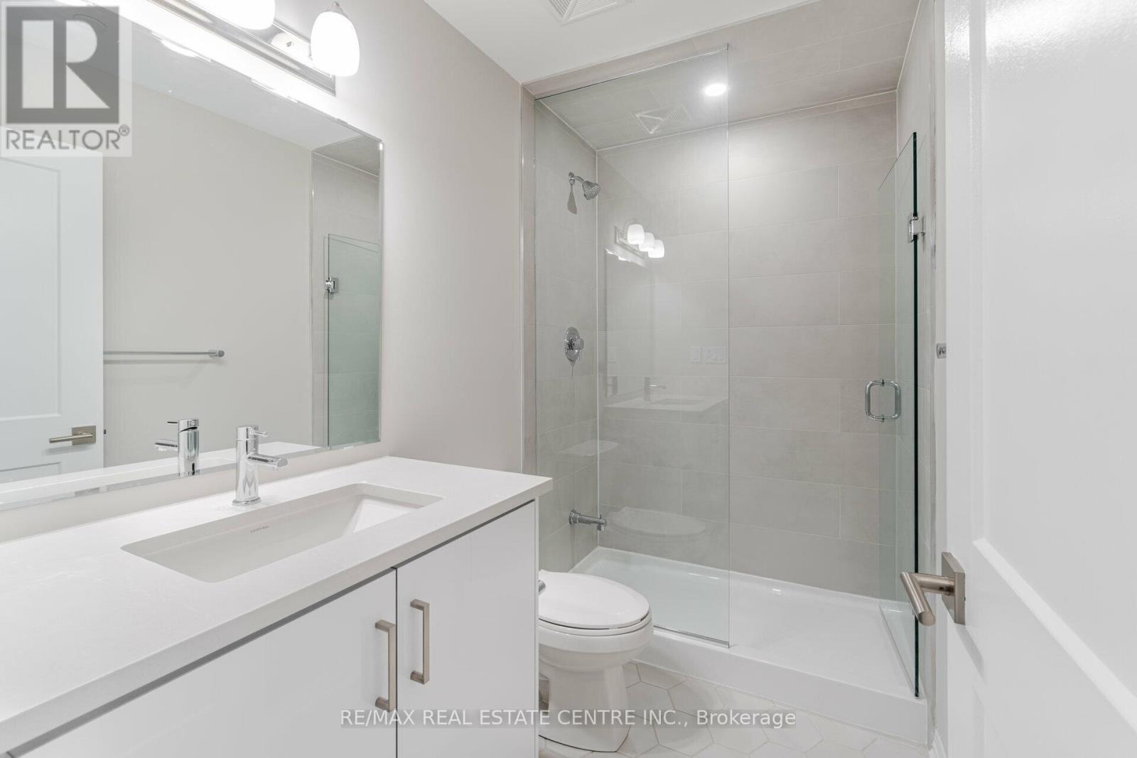 204 - 3265 Carding Mill Trail, Oakville, Ontario  L6M 5P7 - Photo 22 - W12475883