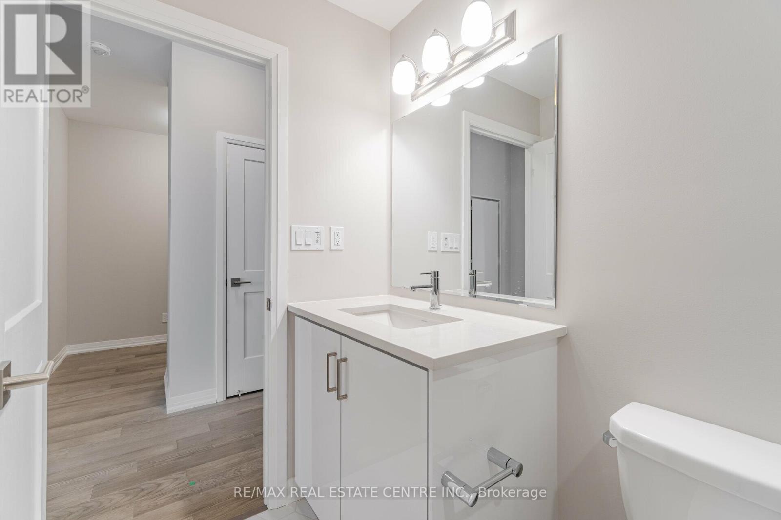 204 - 3265 Carding Mill Trail, Oakville, Ontario  L6M 5P7 - Photo 23 - W12475883