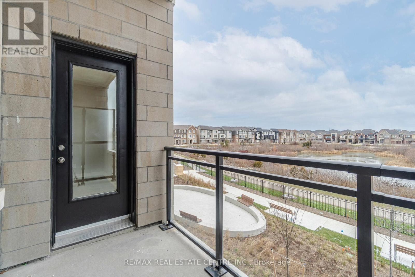 204 - 3265 Carding Mill Trail, Oakville, Ontario  L6M 5P7 - Photo 27 - W12475883